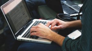 What is Email Marketing? What is Email Marketing?