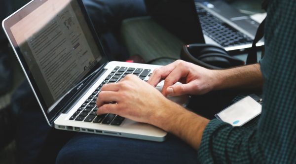 What is Email Marketing? What is Email Marketing?