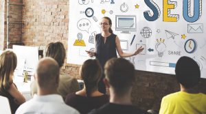 Producing textual content and tips to follow Producing textual content and tips to follow